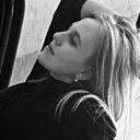 Мила, 35 лет