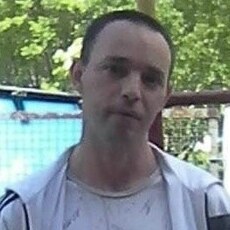 Фотография мужчины Алексей, 43 года из г. Дзержинск