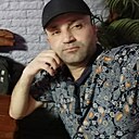 Шерзод, 43 года