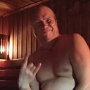Даниил, 44 года