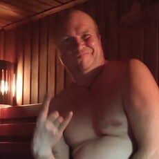Фотография мужчины Даниил, 44 года из г. Тула
