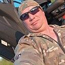 Даниил, 44 года