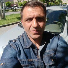 Фотография мужчины Arman, 48 лет из г. Ереван