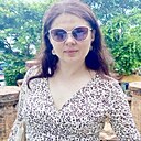 Лена, 22 года