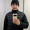 Виталий, 30 лет