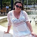 Людмила, 53 года