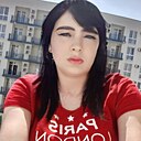 Марина, 43 года