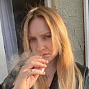 Алина, 23 года