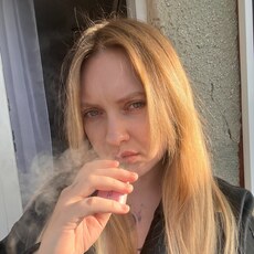 Фотография девушки Алина, 23 года из г. Бердск
