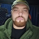 Ярий, 37 лет