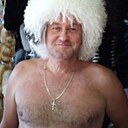 Дмитрий, 50 лет