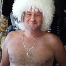 Фотография мужчины Дмитрий, 50 лет из г. Кемерово