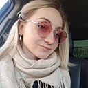 Таня, 35 лет