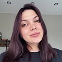 Валентина, 34 года