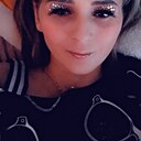 Татьяна, 42 года