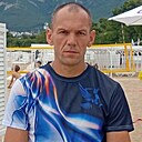 Василий, 43 года