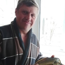 Фотография мужчины Константин, 52 года из г. Тверь