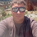 Ivan, 39 лет
