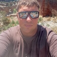 Фотография мужчины Ivan, 39 лет из г. Кемерово
