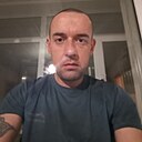 Михаил, 35 лет