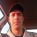 Дмитрий, 37 лет