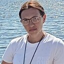 Анна, 33 года