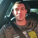 Ivan, 30 лет