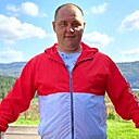 Сергей, 32 года
