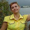 Инга, 48 лет