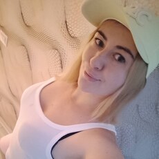 Кира, 39 из г. Бердск.