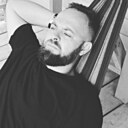 Eyge, 38 лет