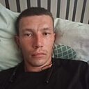 Евгений, 28 лет