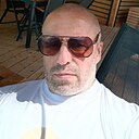 Сергей, 45 лет