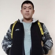 Фотография мужчины Нурик, 31 год из г. Тараз