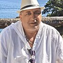 Дрон, 52 года