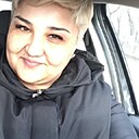 Маргарита, 50 лет