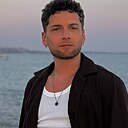 Денис, 26 лет