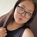 Анна, 31 год