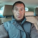 Сергей, 44 года