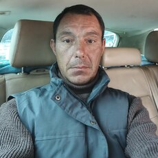 Фотография мужчины Сергей, 44 года из г. Ейск