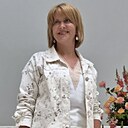 Юлия, 49 лет