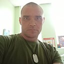 Дмитрий, 41 год