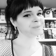 Елена, 37 из г. Минусинск.