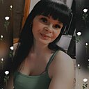 Елена, 37 лет