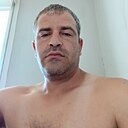 Юра, 35 лет