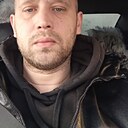 Вячеслав, 43 года