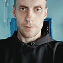 Геннадий, 36 лет