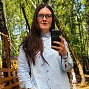 Карина, 36 лет