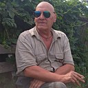 Юра, 62 года