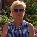 Галина, 61 год